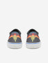 MARCELO BURLON ICON WINGS Mens Sneakers - MENS SNEAKERS